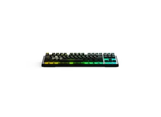 Steelseries Apex M750 Tkl Pubg Edition